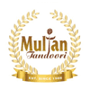 Multan Tandoori