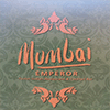 Mumbai Emperor