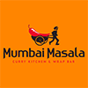 Mumbai Masala - Leyland