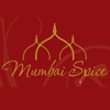 Mumbai Spice
