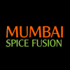 Mumbai Spice Fusion
