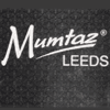 Mumtaz Leeds