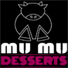 MuMu Desserts