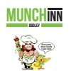 Munch Inn