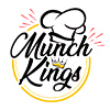 Munch Kings
