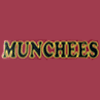 Munchees