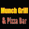 Munch Grill & Pizza Bar
