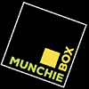 Munchie Box