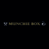 Munchie Box