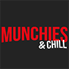 Munchies & Chill