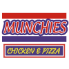 Munchies Chicken & Pizza