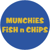 Munchies Fish n Chips