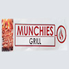 Munchies Grill