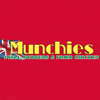 Munchies Pizza & Chicken