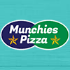 Munchies Pizza