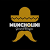 Muncholini