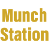 Munch Station