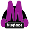 Murghano's