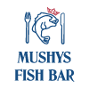 Mushy's Fish Bar