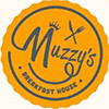 Muzzys Breakfast House