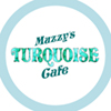 Muzzy's Turquoise Cafe