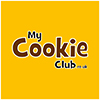 My Cookie Club