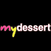My Dessert