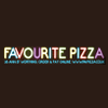 Favourite Pizza