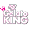 My Gelato King