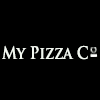 My Pizza Co