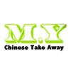 M.Y Chinese