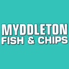 Myddleton Fish & Chips