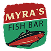 Myra's Fish Bar