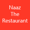 Naaz The Restaurant