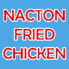 Nacton Fried Chicken