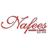 Nafees Bakers & Sweets - Huddersfield