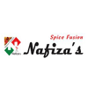 Nafiza's
