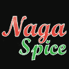 Naga Spice