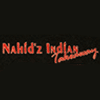 Nahid'z Indian Takeaway