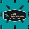 Nali Shawarma