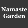 Namaste Garden