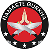 Namaste Gurkha
