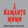 Namaste Momo