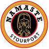 Namaste Stourport