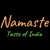 Namaste Taste Of India
