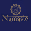 Namaste Trowbridge
