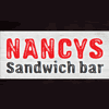 Nancy's Sandwich Bar