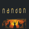Nandon Restaurant