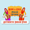 Nanu Gugu Punjabi Kitchen