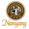 Nanyang Malaysian Restaurant
